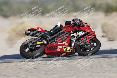 media/Dec-04-2025-Racers Edge (Thu) [[5ebc9f124d]]/3-B Group/2-Session 1 (Turn 4 Entry)/